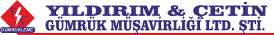 up/photos/logo/p-ycgumrukleme.png